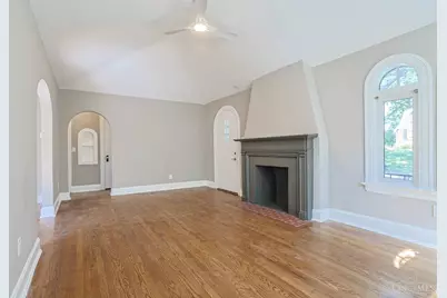 1515 Kenova Avenue, Cincinnati, OH 45237 - Photo 7