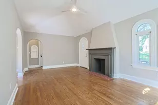 1515 Kenova Ave, Cincinnati, OH 45237 - Photo 7