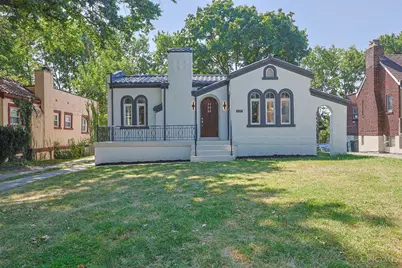1515 Kenova Avenue, Cincinnati, OH 45237 - Photo 1