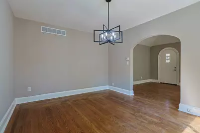1515 Kenova Avenue, Cincinnati, OH 45237 - Photo 13