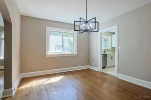 1515 Kenova Ave, Cincinnati, OH 45237 - Photo 11