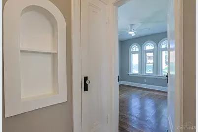1515 Kenova Avenue, Cincinnati, OH 45237 - Photo 21