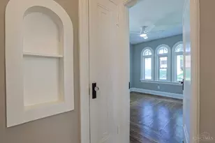 1515 Kenova Ave, Cincinnati, OH 45237 - Photo 21