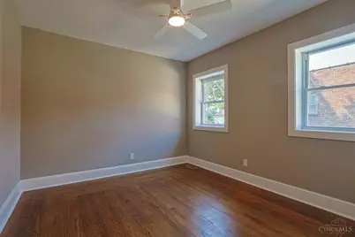 1515 Kenova Avenue, Cincinnati, OH 45237 - Photo 27