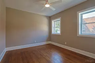 1515 Kenova Ave, Cincinnati, OH 45237 - Photo 27