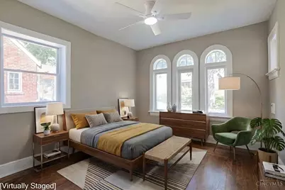 1515 Kenova Avenue, Cincinnati, OH 45237 - Photo 23