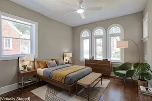1515 Kenova Ave, Cincinnati, OH 45237 - Photo 23