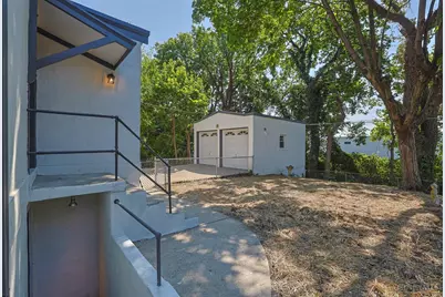 1515 Kenova Avenue, Cincinnati, OH 45237 - Photo 35