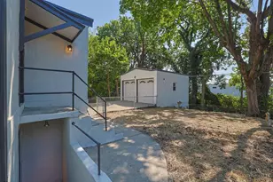 1515 Kenova Ave, Cincinnati, OH 45237 - Photo 35