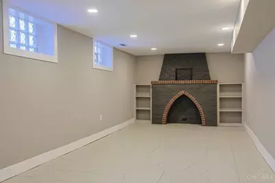 1515 Kenova Avenue, Cincinnati, OH 45237 - Photo 33