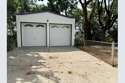 1515 Kenova Avenue, Cincinnati, OH 45237 - Photo 37