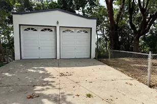 1515 Kenova Ave, Cincinnati, OH 45237 - Photo 37