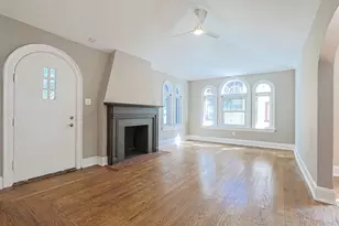 1515 Kenova Ave, Cincinnati, OH 45237 - Photo 5