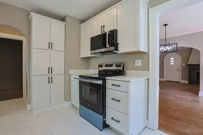 1515 Kenova Avenue, Cincinnati, OH 45237 - Photo 17