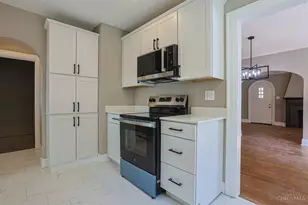 1515 Kenova Ave, Cincinnati, OH 45237 - Photo 17