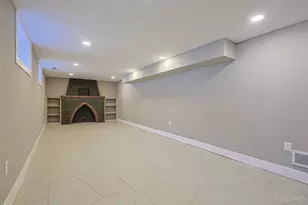 1515 Kenova Ave, Cincinnati, OH 45237 - Photo 31