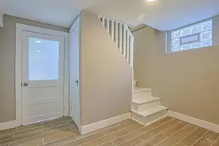 1515 Kenova Ave, Cincinnati, OH 45237 - Photo 29
