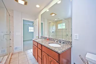 7892 Kimbee Dr, Anderson Township, OH 45244 - Photo 37