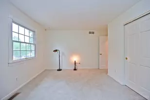 7892 Kimbee Dr, Anderson Township, OH 45244 - Photo 31