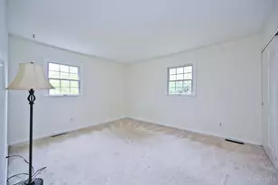 7892 Kimbee Dr, Anderson Township, OH 45244 - Photo 45