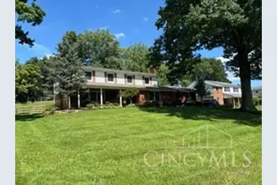 7892 Kimbee Drive, Anderson Township, OH 45244 - Photo 3