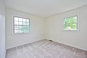 7892 Kimbee Dr, Anderson Township, OH 45244 - Photo 47