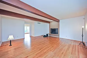 7892 Kimbee Dr, Anderson Township, OH 45244 - Photo 9