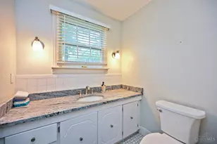 7892 Kimbee Dr, Anderson Township, OH 45244 - Photo 27