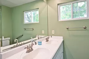 7892 Kimbee Dr, Anderson Township, OH 45244 - Photo 43