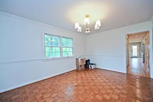 7892 Kimbee Dr, Anderson Township, OH 45244 - Photo 23