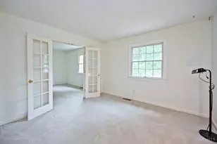 7892 Kimbee Dr, Anderson Township, OH 45244 - Photo 33