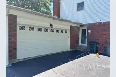 7892 Kimbee Drive, Anderson Township, OH 45244 - Photo 5