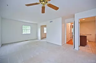 7892 Kimbee Dr, Anderson Township, OH 45244 - Photo 29