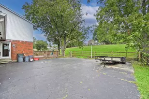 7892 Kimbee Dr, Anderson Township, OH 45244 - Photo 59