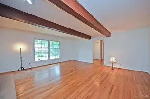 7892 Kimbee Dr, Anderson Township, OH 45244 - Photo 11