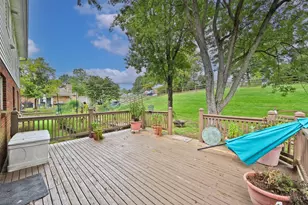 7892 Kimbee Dr, Anderson Township, OH 45244 - Photo 57