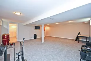 7892 Kimbee Dr, Anderson Township, OH 45244 - Photo 51