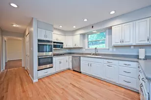 7892 Kimbee Dr, Anderson Township, OH 45244 - Photo 17