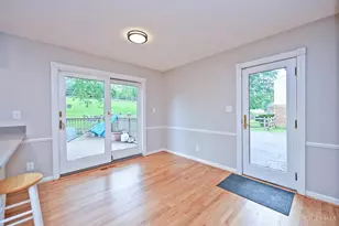 7892 Kimbee Dr, Anderson Township, OH 45244 - Photo 15