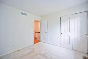 7892 Kimbee Dr, Anderson Township, OH 45244 - Photo 41