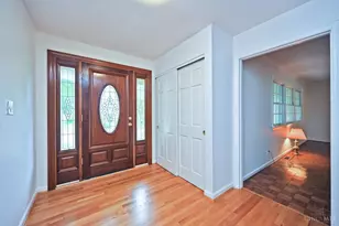 7892 Kimbee Dr, Anderson Township, OH 45244 - Photo 7