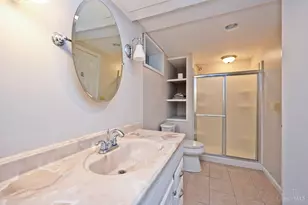7892 Kimbee Dr, Anderson Township, OH 45244 - Photo 53