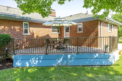 2661 Hummingbird Court, Cincinnati, OH 45239 - Photo 55