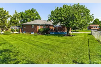 2661 Hummingbird Court, Cincinnati, OH 45239 - Photo 57