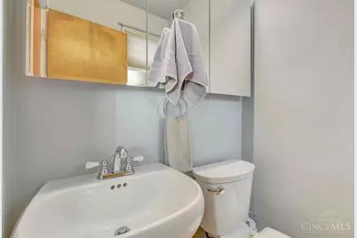 2661 Hummingbird Court, Cincinnati, OH 45239 - Photo 21