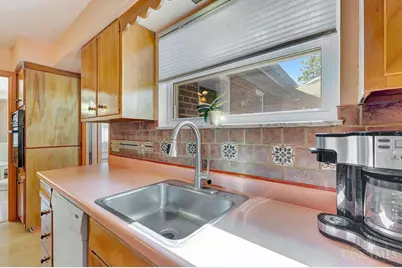 2661 Hummingbird Court, Cincinnati, OH 45239 - Photo 23
