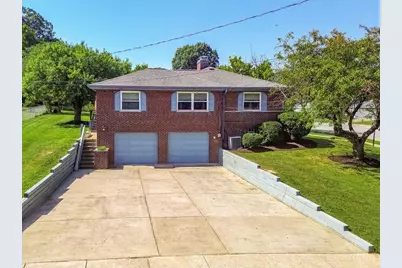 2661 Hummingbird Court, Cincinnati, OH 45239 - Photo 59