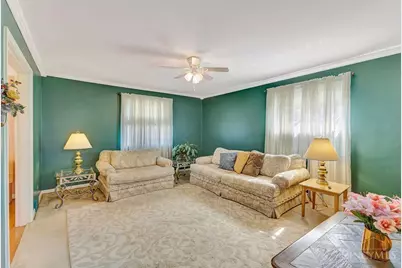 2661 Hummingbird Court, Cincinnati, OH 45239 - Photo 19