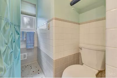 2661 Hummingbird Court, Cincinnati, OH 45239 - Photo 45