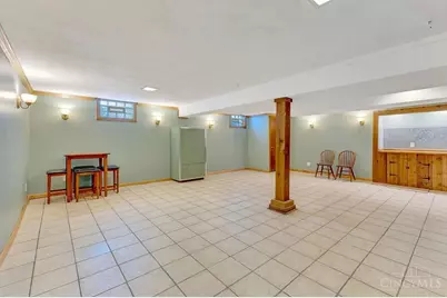 2661 Hummingbird Court, Cincinnati, OH 45239 - Photo 47